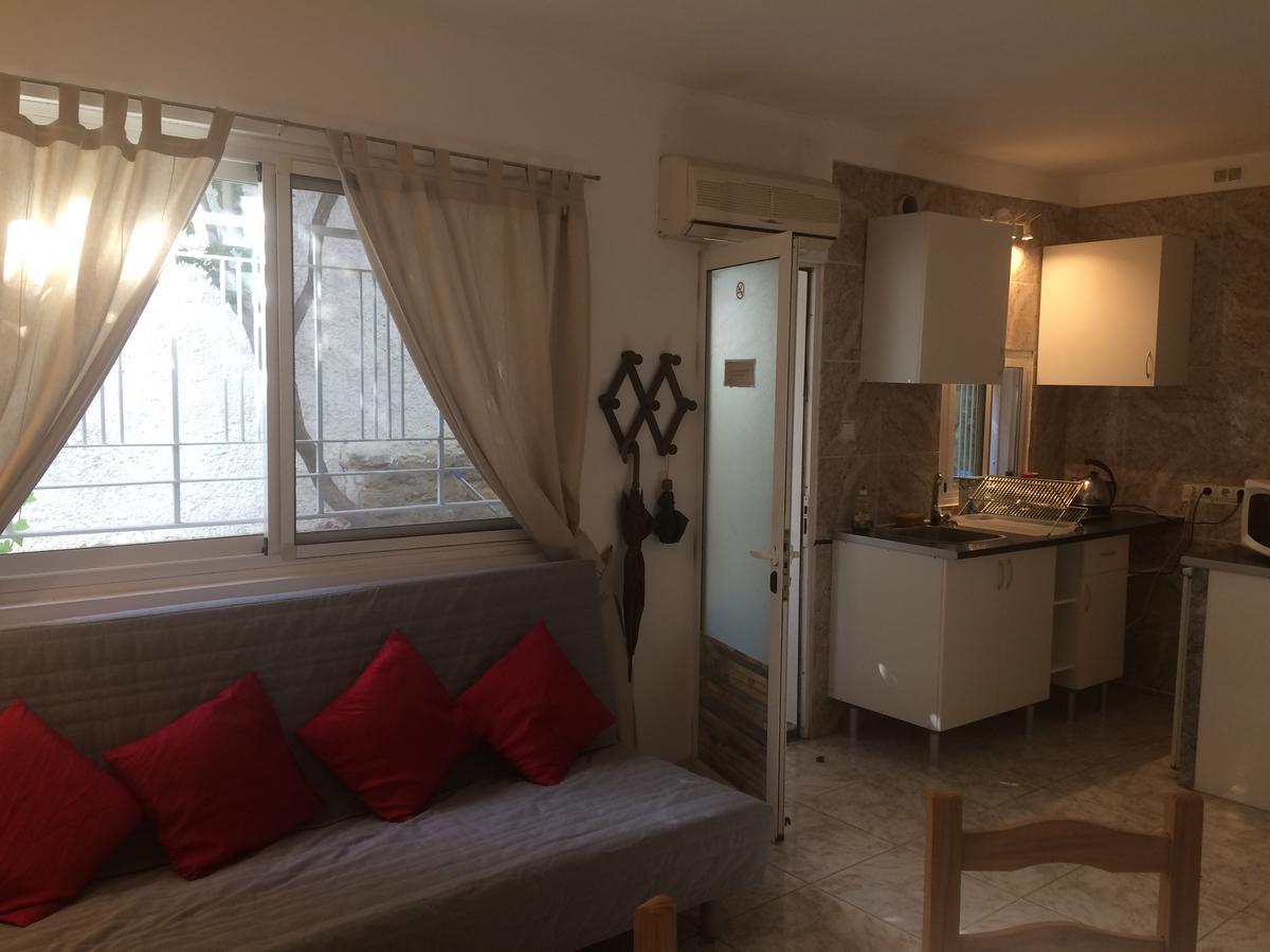 Apartamentos Villa Mar 13 Torremolinos Luaran gambar