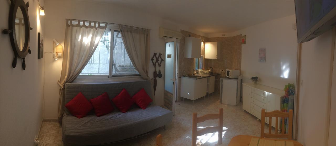 Apartamentos Villa Mar 13 Torremolinos Luaran gambar