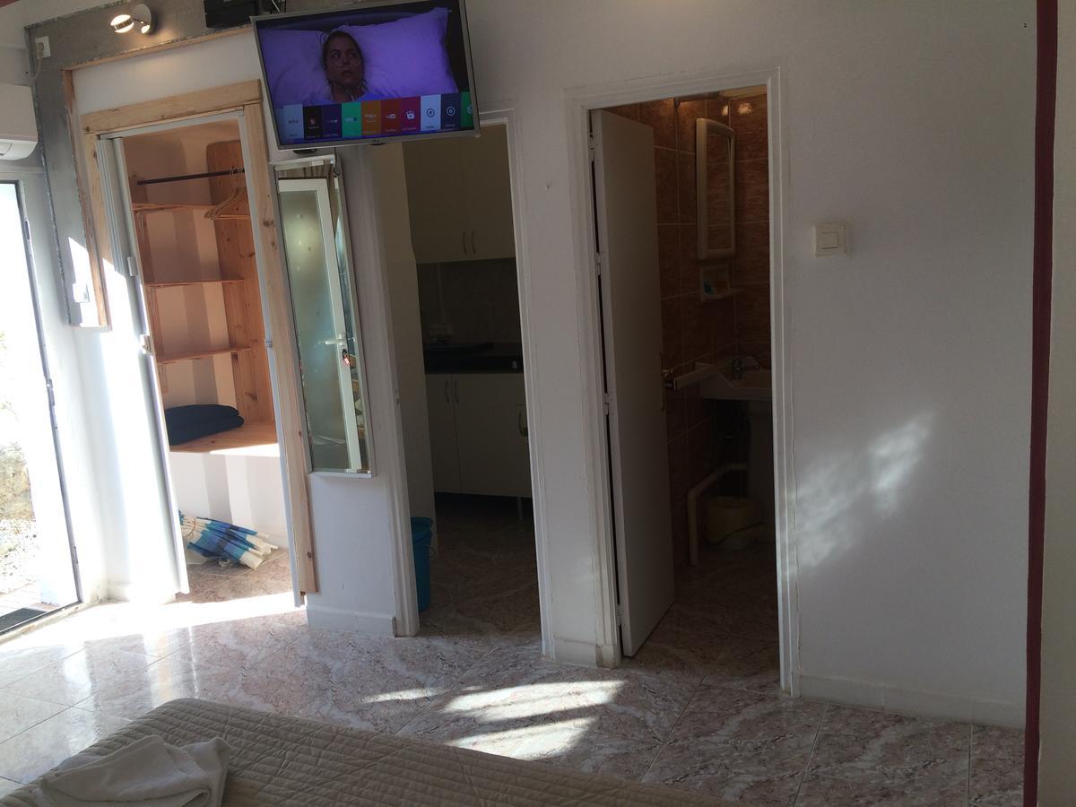 Apartamentos Villa Mar 13 Torremolinos Luaran gambar
